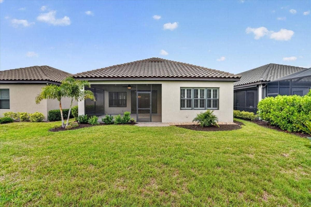 4642 CRESTPOINT WAY, Palmetto, FL 34221 4642 CRESTPOINT WAY, Palmetto, FL 34221