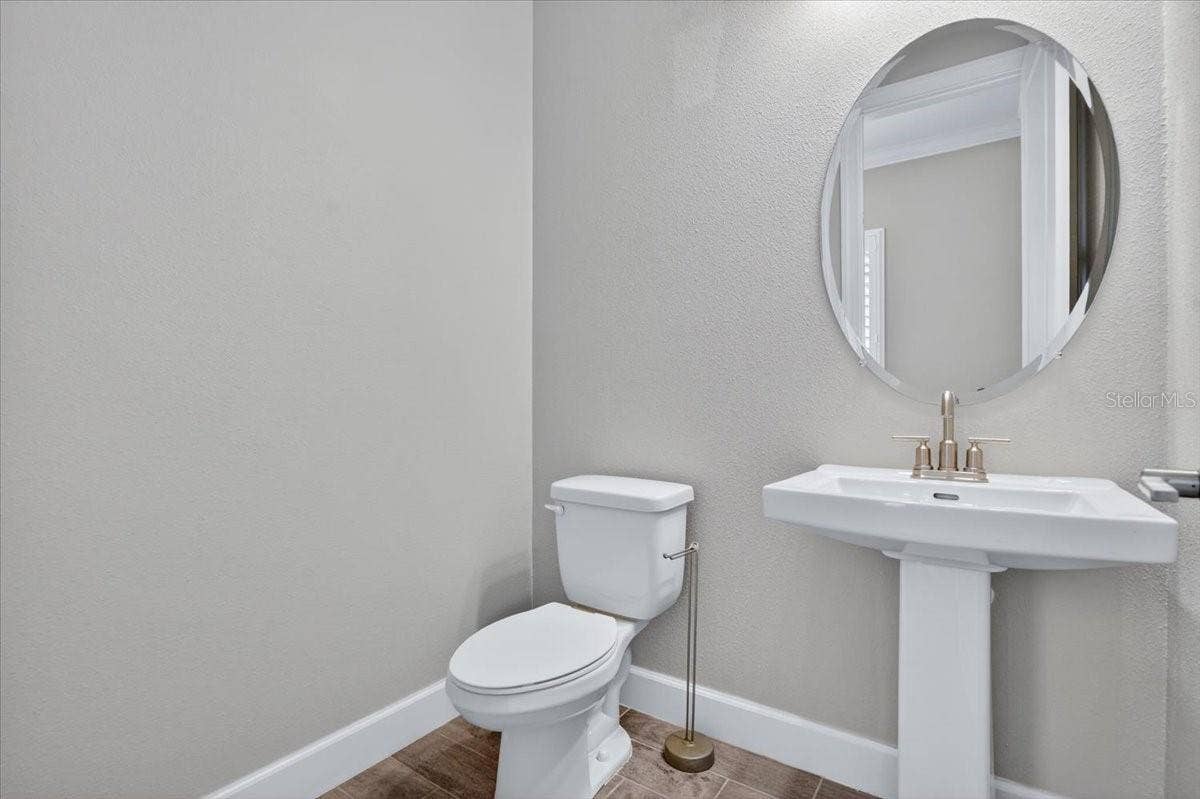 4642 CRESTPOINT WAY, Palmetto, FL 34221 4642 CRESTPOINT WAY, Palmetto, FL 34221
