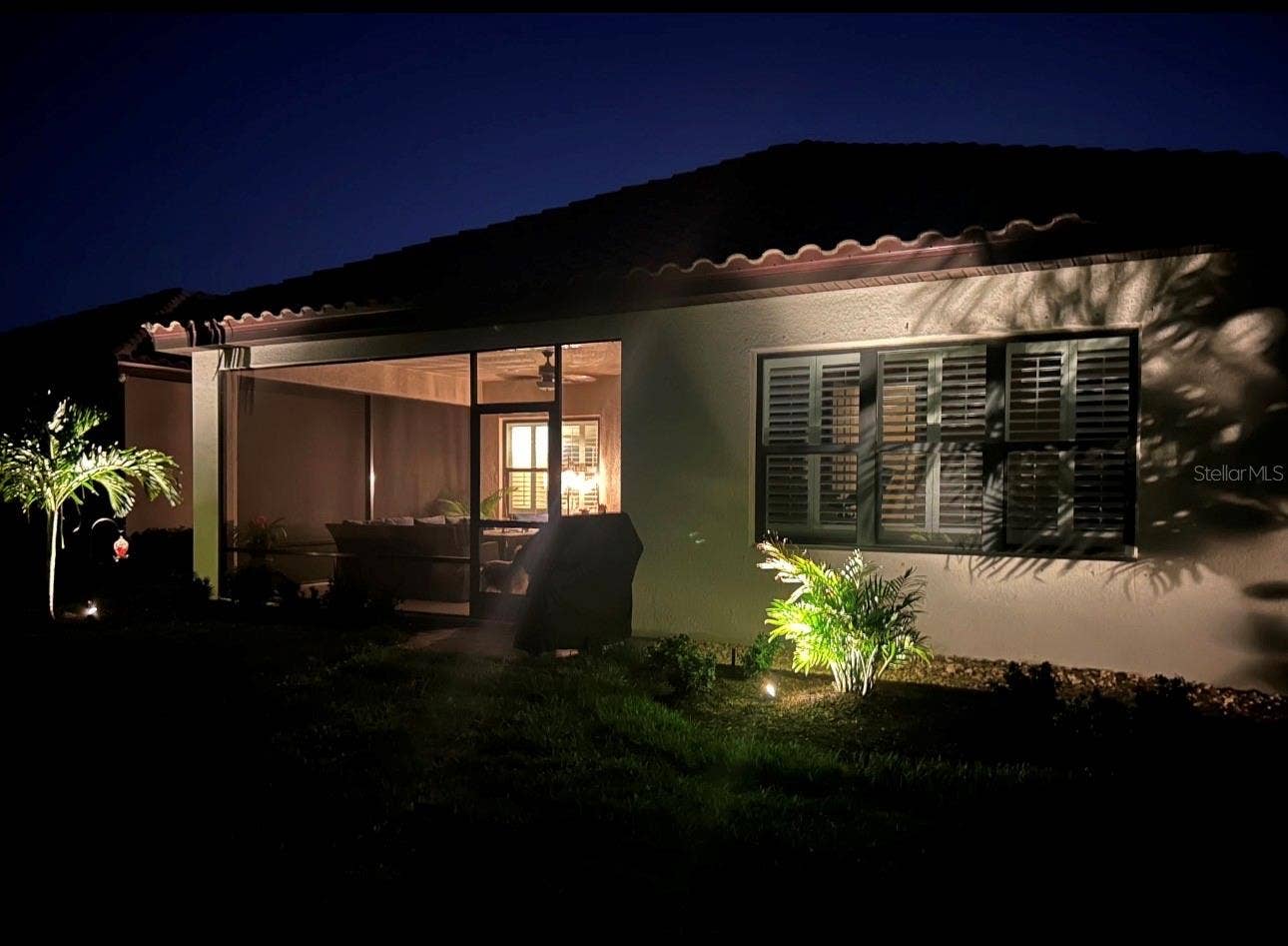 4642 CRESTPOINT WAY, Palmetto, FL 34221 4642 CRESTPOINT WAY, Palmetto, FL 34221