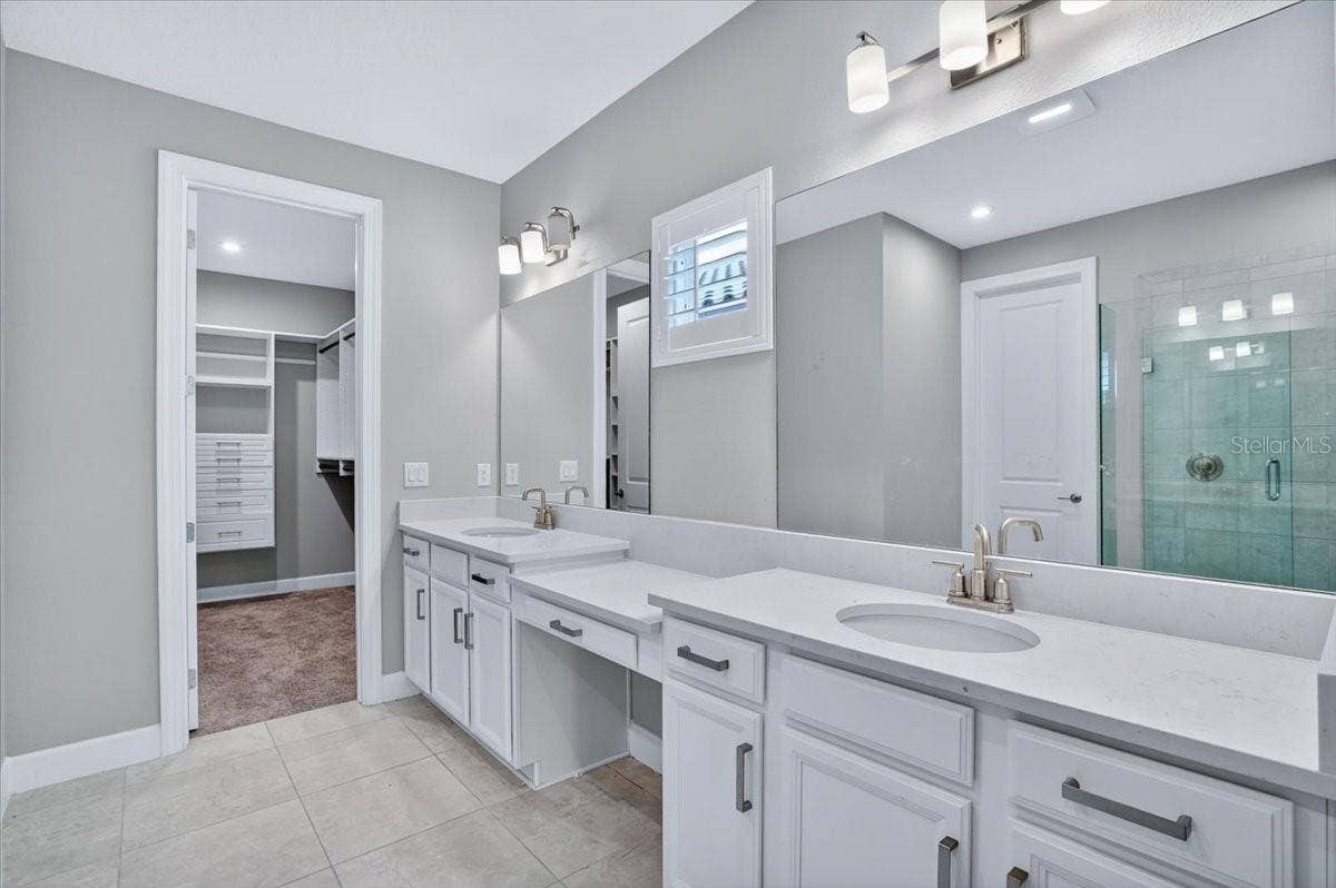 4642 CRESTPOINT WAY, Palmetto, FL 34221 4642 CRESTPOINT WAY, Palmetto, FL 34221