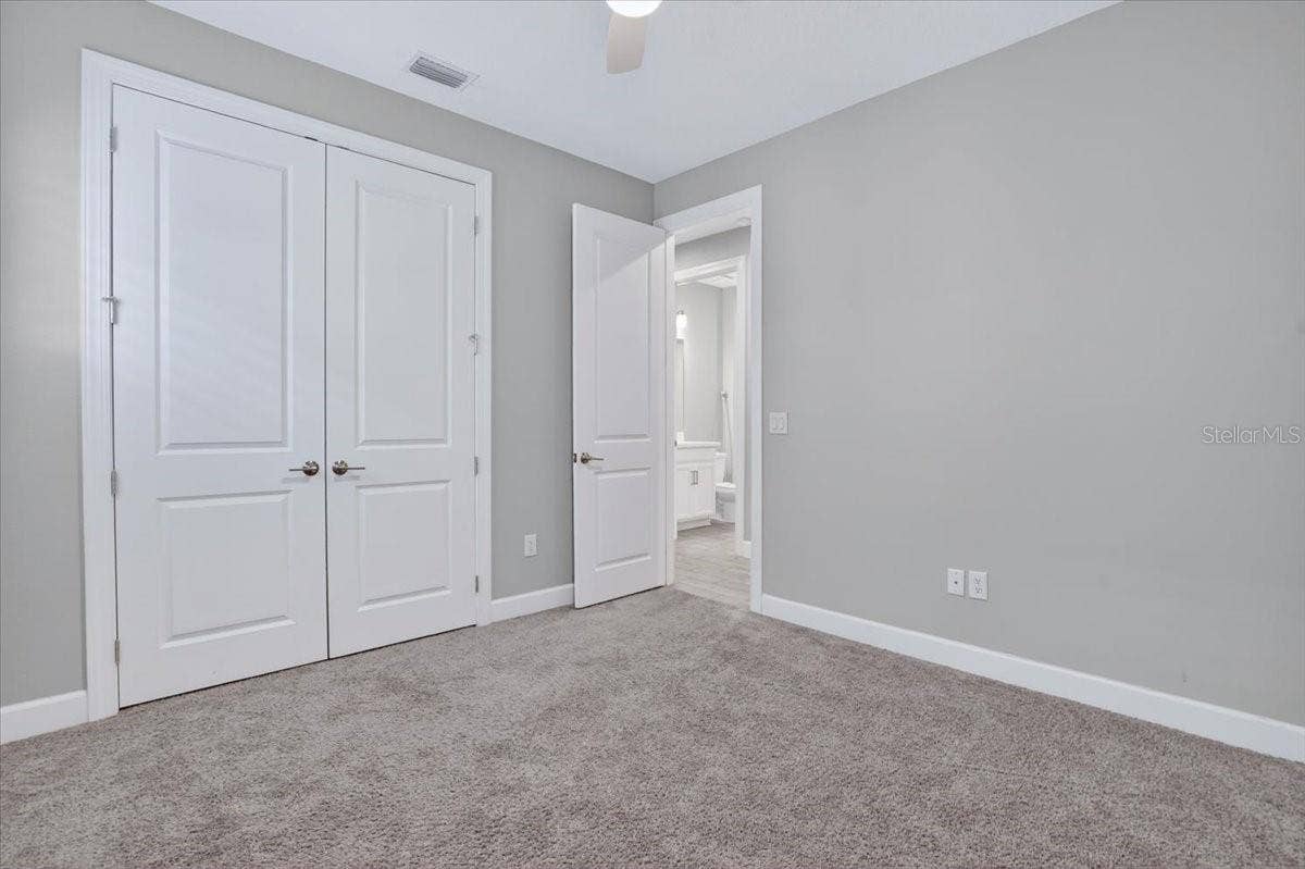 4642 CRESTPOINT WAY, Palmetto, FL 34221 4642 CRESTPOINT WAY, Palmetto, FL 34221
