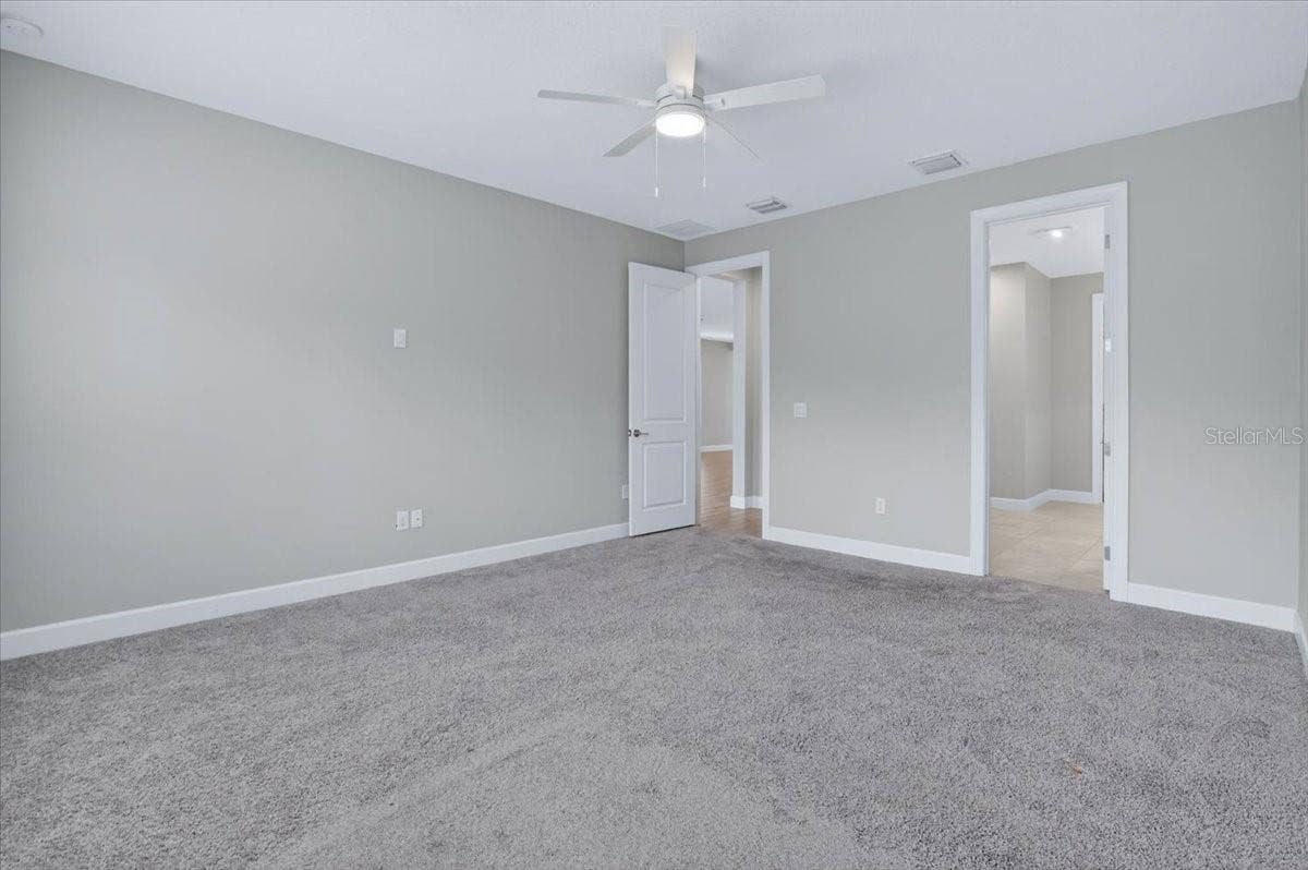 4642 CRESTPOINT WAY, Palmetto, FL 34221 4642 CRESTPOINT WAY, Palmetto, FL 34221