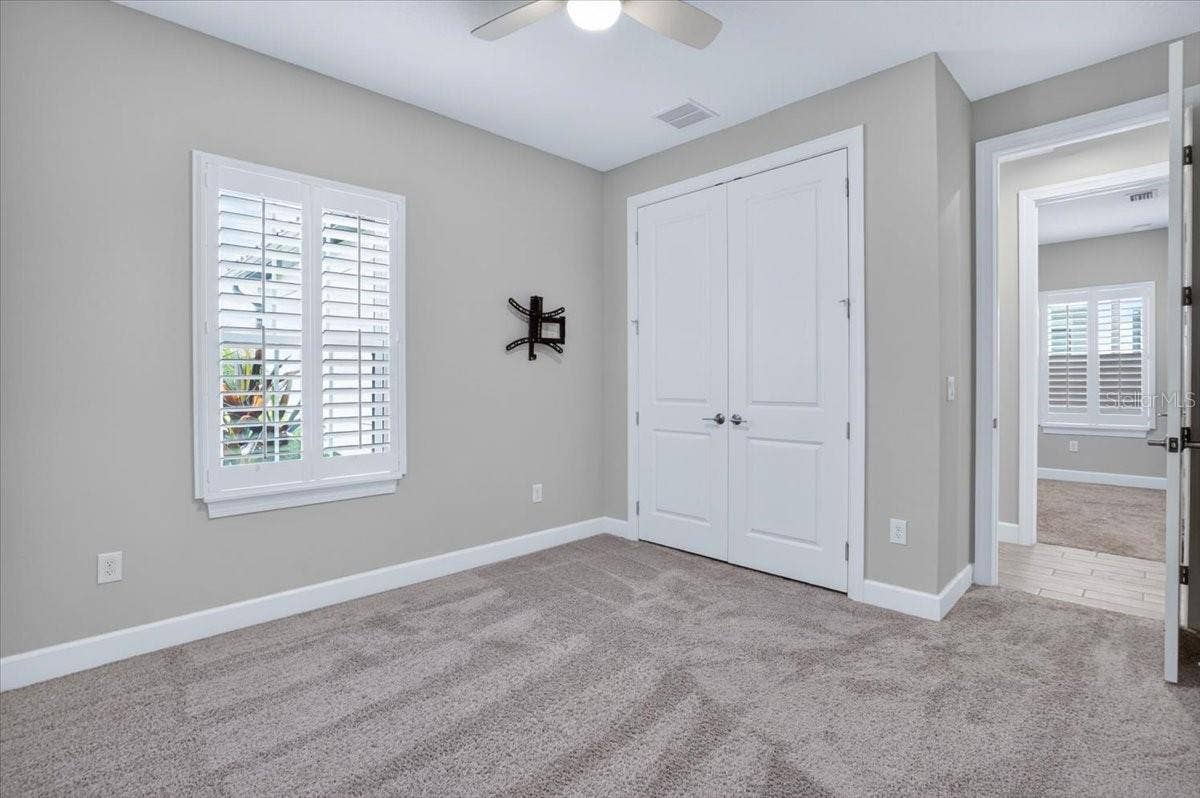 4642 CRESTPOINT WAY, Palmetto, FL 34221 4642 CRESTPOINT WAY, Palmetto, FL 34221