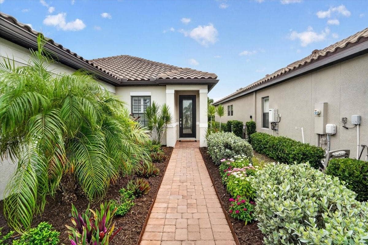 4642 CRESTPOINT WAY, Palmetto, FL 34221 4642 CRESTPOINT WAY, Palmetto, FL 34221