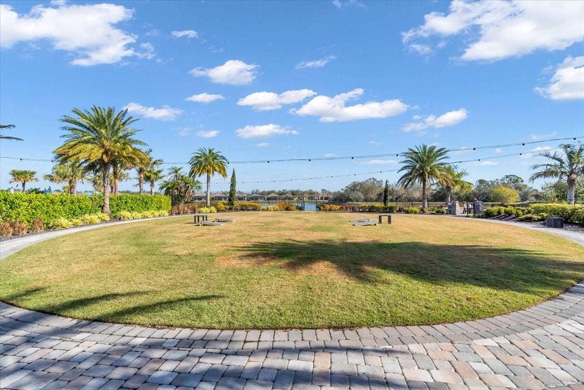 4642 CRESTPOINT WAY, Palmetto, FL 34221 4642 CRESTPOINT WAY, Palmetto, FL 34221