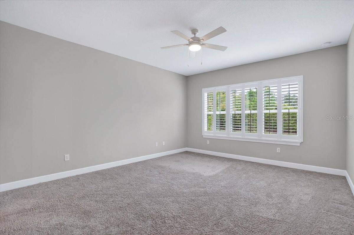 4642 CRESTPOINT WAY, Palmetto, FL 34221 4642 CRESTPOINT WAY, Palmetto, FL 34221