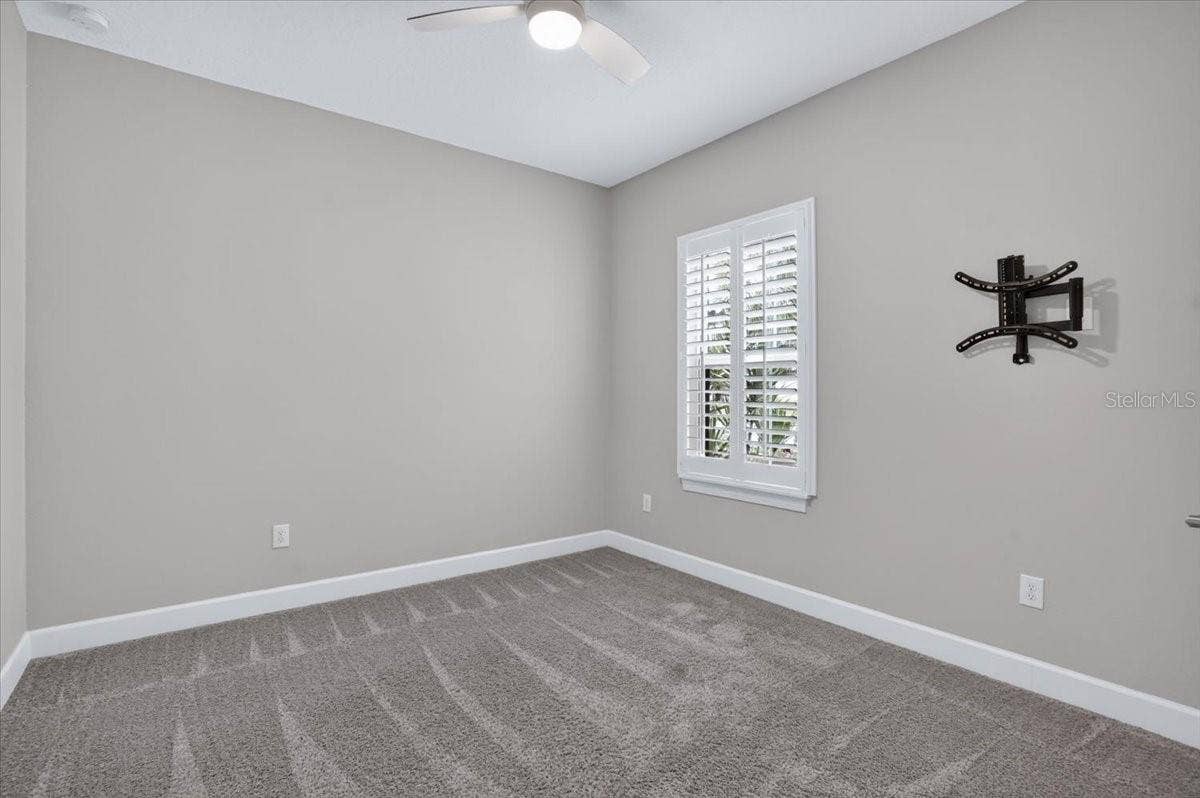 4642 CRESTPOINT WAY, Palmetto, FL 34221 4642 CRESTPOINT WAY, Palmetto, FL 34221