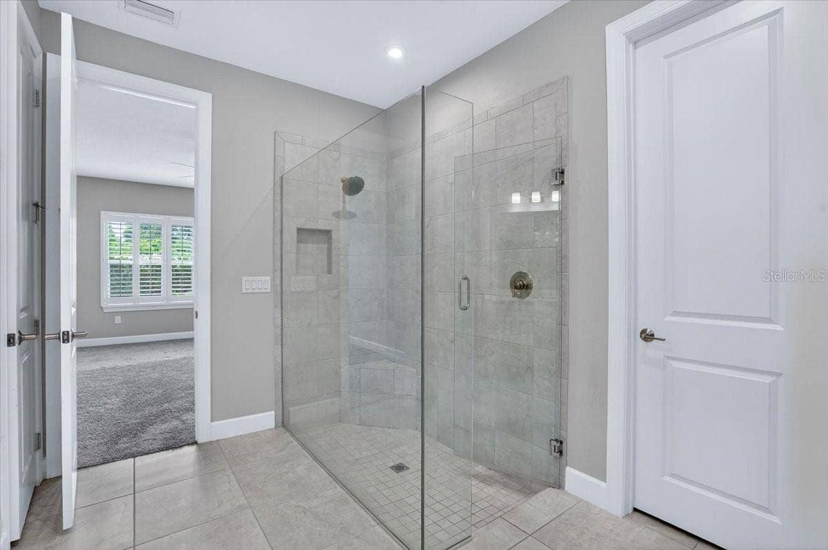 4642 CRESTPOINT WAY, Palmetto, FL 34221 4642 CRESTPOINT WAY, Palmetto, FL 34221