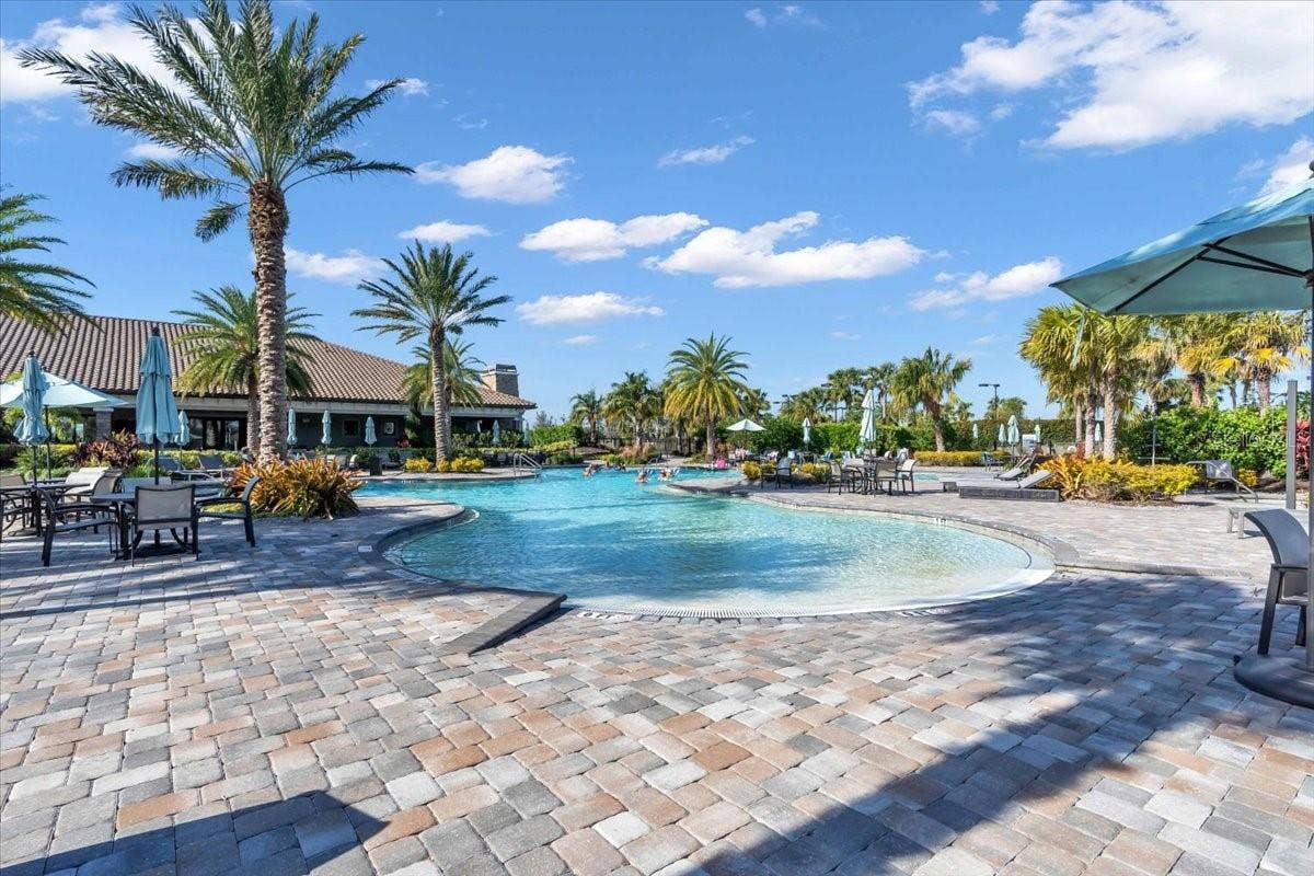 4642 CRESTPOINT WAY, Palmetto, FL 34221 4642 CRESTPOINT WAY, Palmetto, FL 34221
