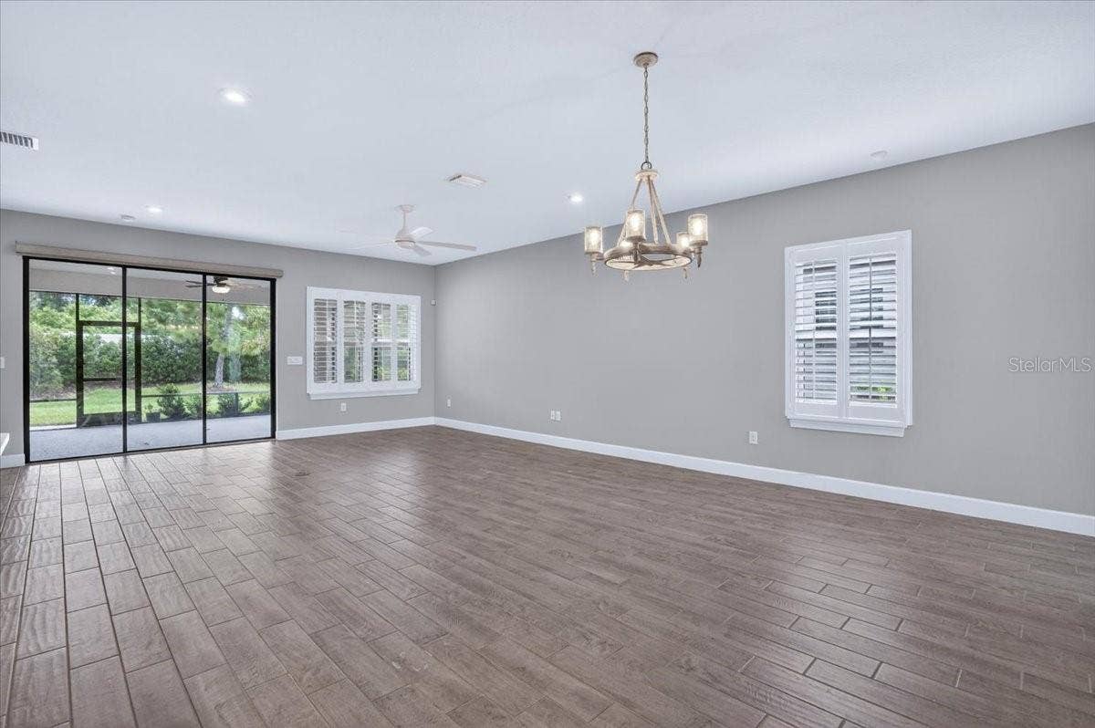 4642 CRESTPOINT WAY, Palmetto, FL 34221 4642 CRESTPOINT WAY, Palmetto, FL 34221