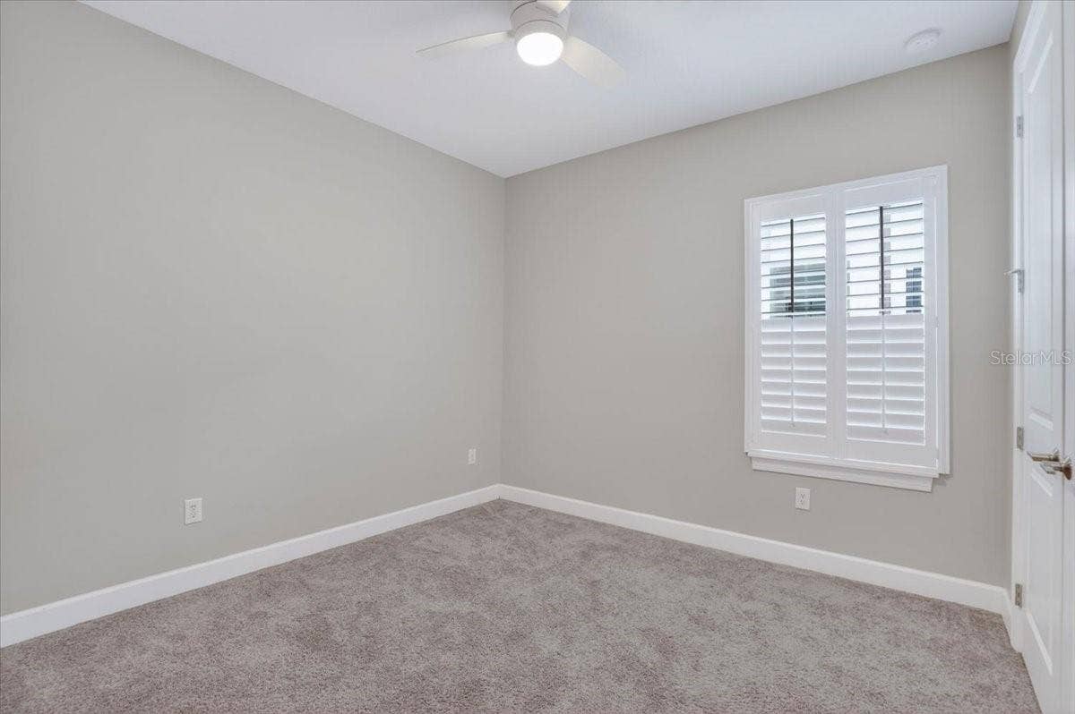 4642 CRESTPOINT WAY, Palmetto, FL 34221 4642 CRESTPOINT WAY, Palmetto, FL 34221