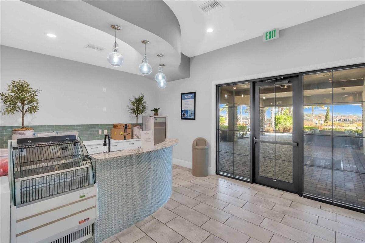 4642 CRESTPOINT WAY, Palmetto, FL 34221 4642 CRESTPOINT WAY, Palmetto, FL 34221
