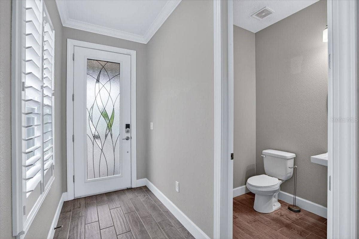 4642 CRESTPOINT WAY, Palmetto, FL 34221 4642 CRESTPOINT WAY, Palmetto, FL 34221
