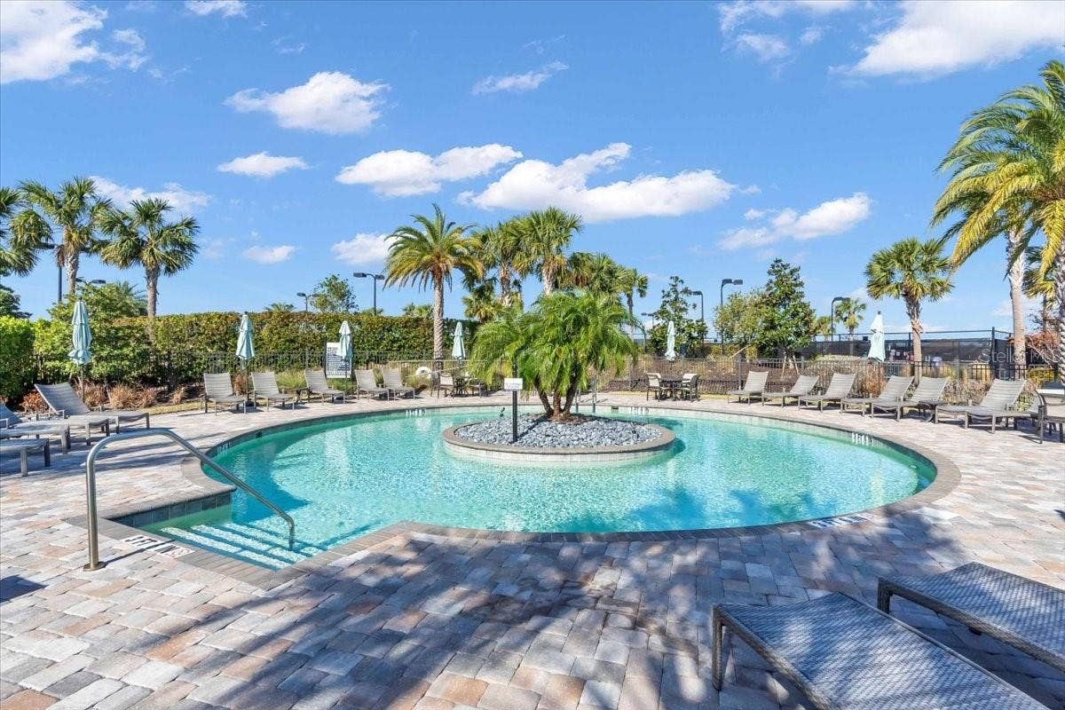 4642 CRESTPOINT WAY, Palmetto, FL 34221 4642 CRESTPOINT WAY, Palmetto, FL 34221