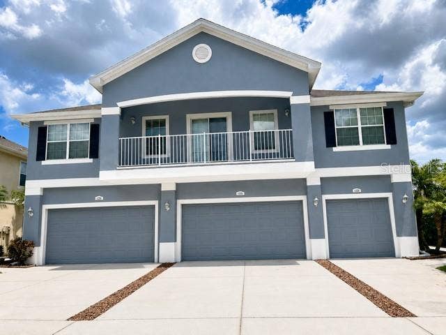 Property photo for 8427 BLUE ROCK DRIVE, New Port Richey, FL