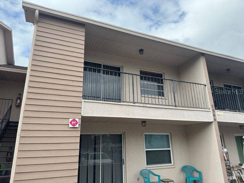 Property photo for 3544 PORTILLO ROAD, #6, Spring Hill, FL