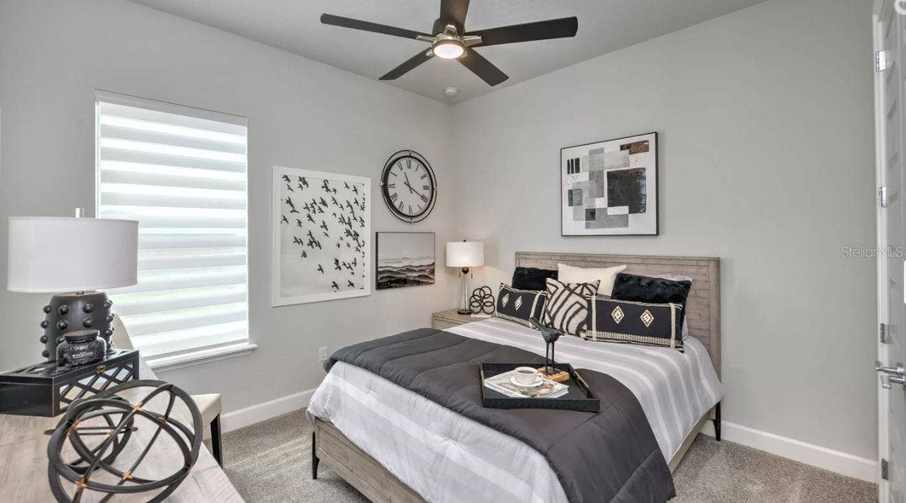 9 NEWCASTLE LANE, Ormond Beach, FL 32174
