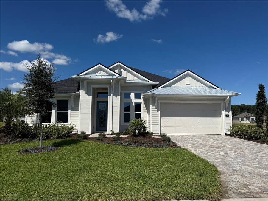 Property photo for 9 NEWCASTLE LANE, Ormond Beach, FL