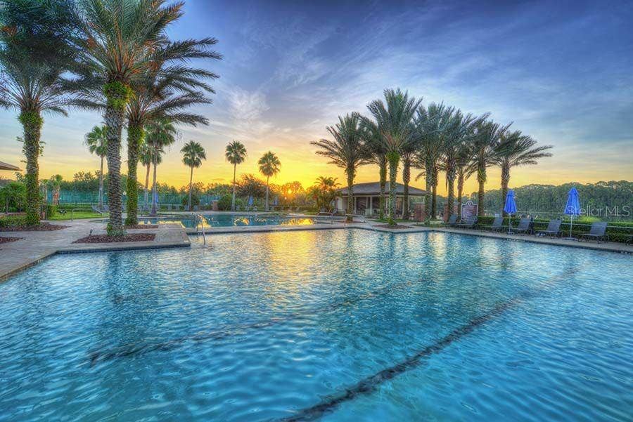 9 NEWCASTLE LANE, Ormond Beach, FL 32174