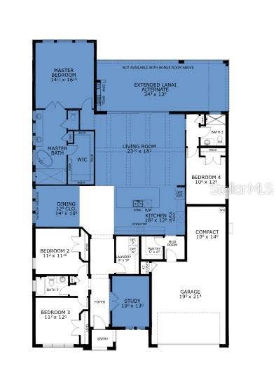 9 NEWCASTLE LANE, Ormond Beach, FL 32174