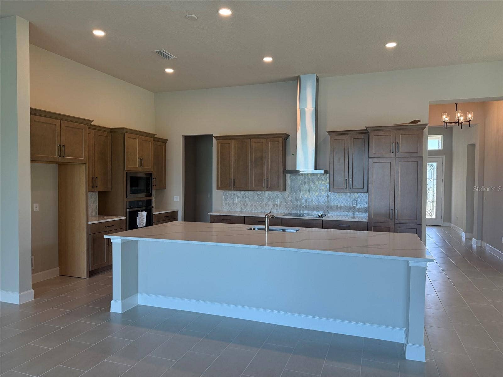 9 NEWCASTLE LANE, Ormond Beach, FL 32174