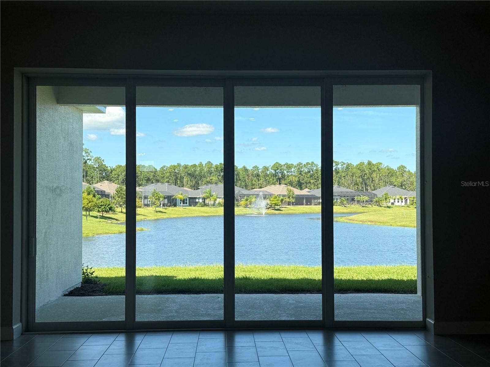 9 NEWCASTLE LANE, Ormond Beach, FL 32174