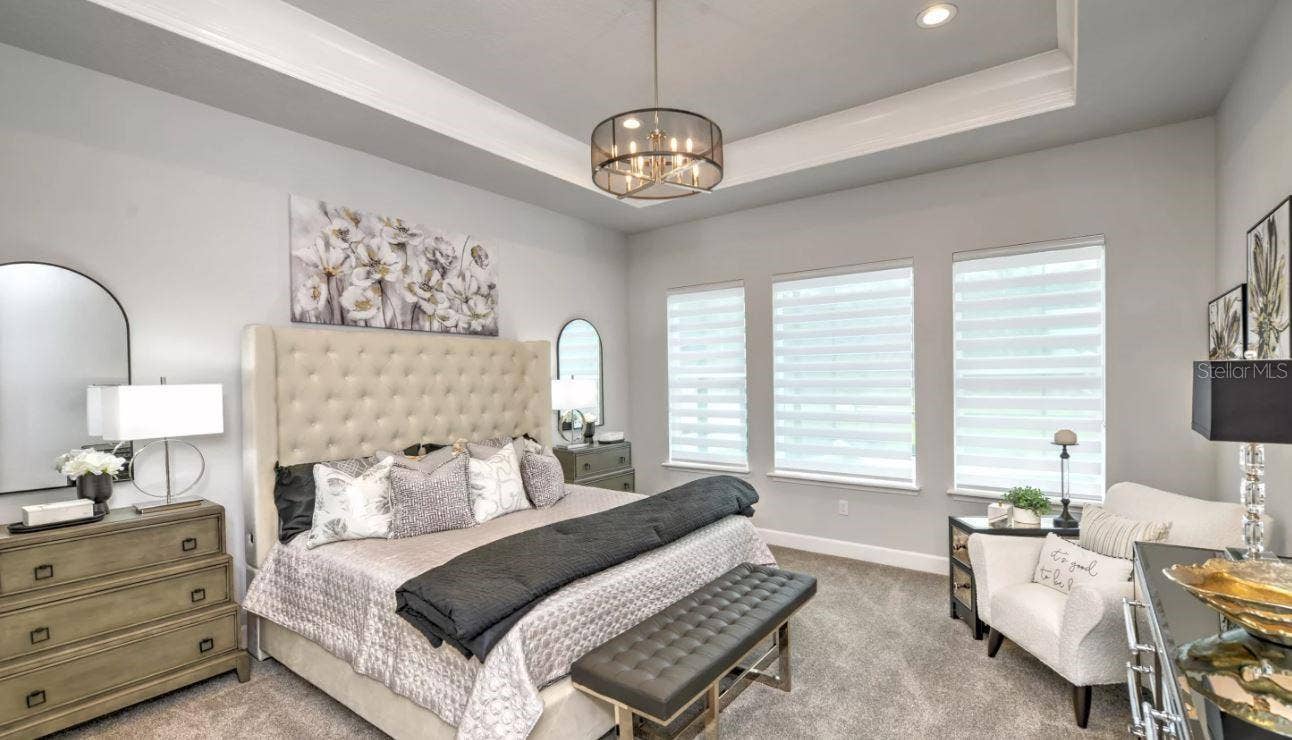 9 NEWCASTLE LANE, Ormond Beach, FL 32174