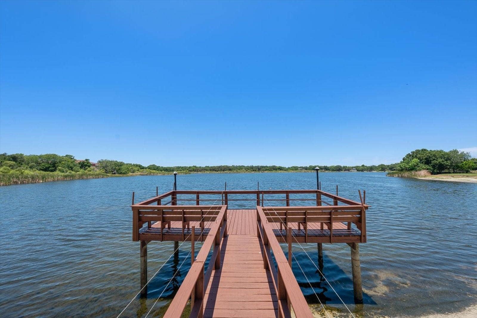 2069 LAKEVIEW DRIVE, Clearwater, FL 33763