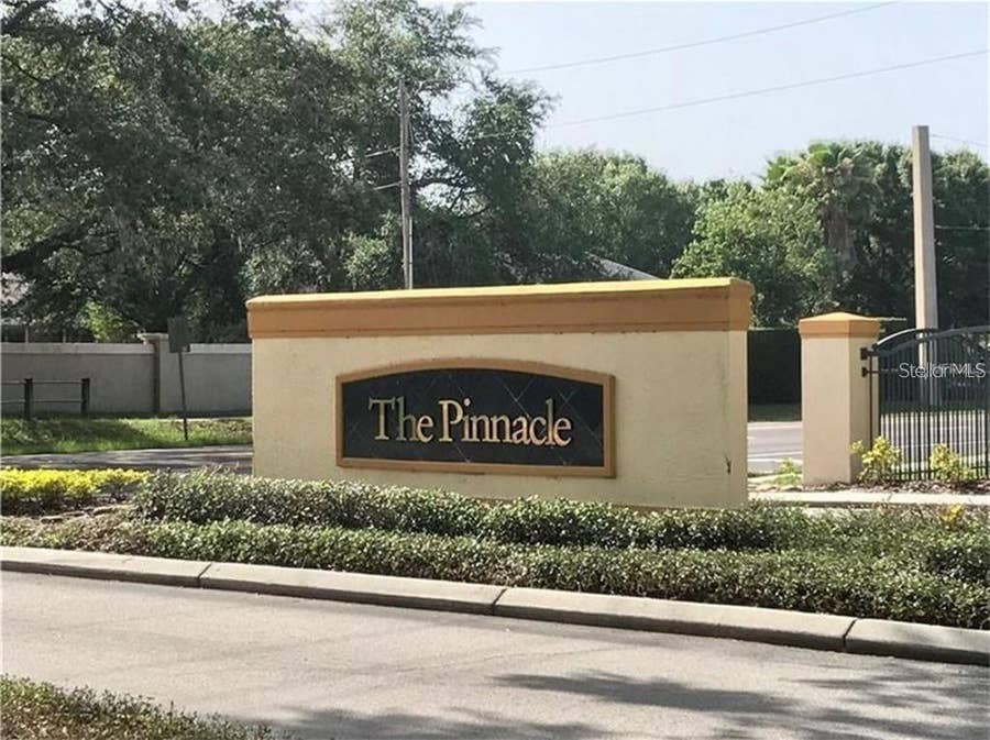 Property photo for 5602 PINNACLE HEIGHTS CIRCLE, #111, Tampa, FL