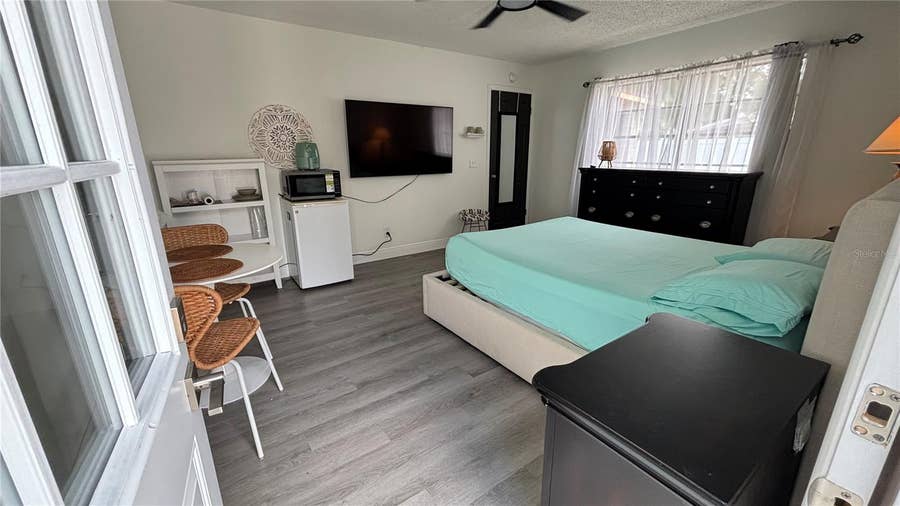Property photo for 855 SUNRIDGE POINT DRIVE, #B, Seffner, FL