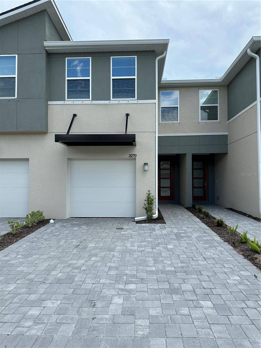 Property photo for 3270 TIMBER CROSSING AVENUE, Brandon, FL