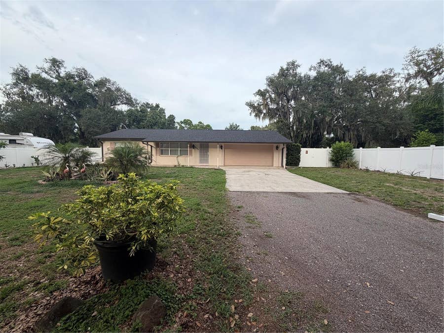 Property photo for 8009 PAULSON LANE, Tampa, FL