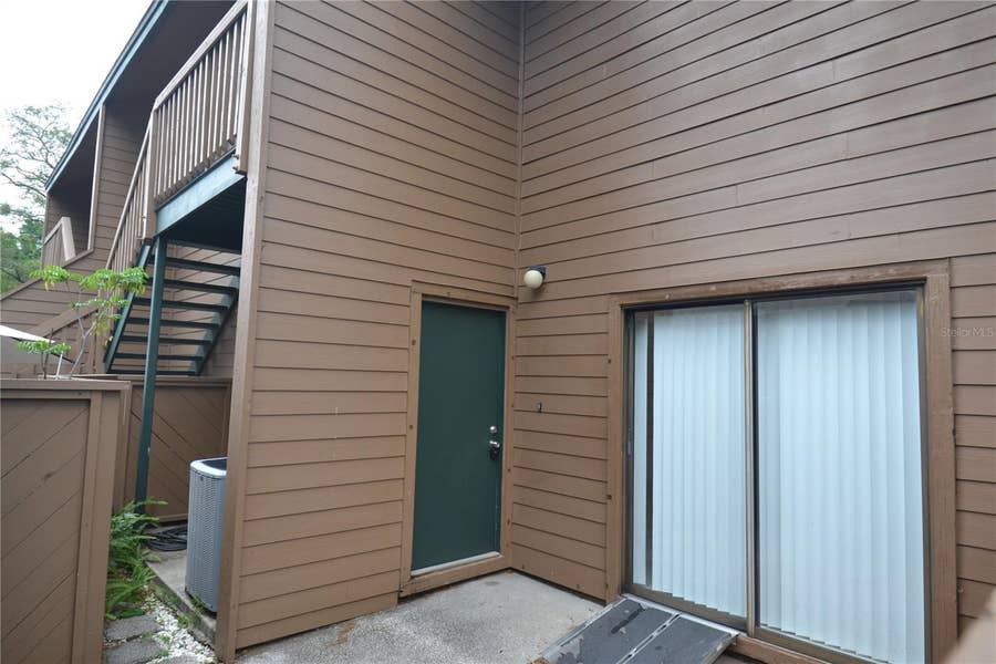 Property photo for 605 LENNOX ROAD W, Palm Harbor, FL