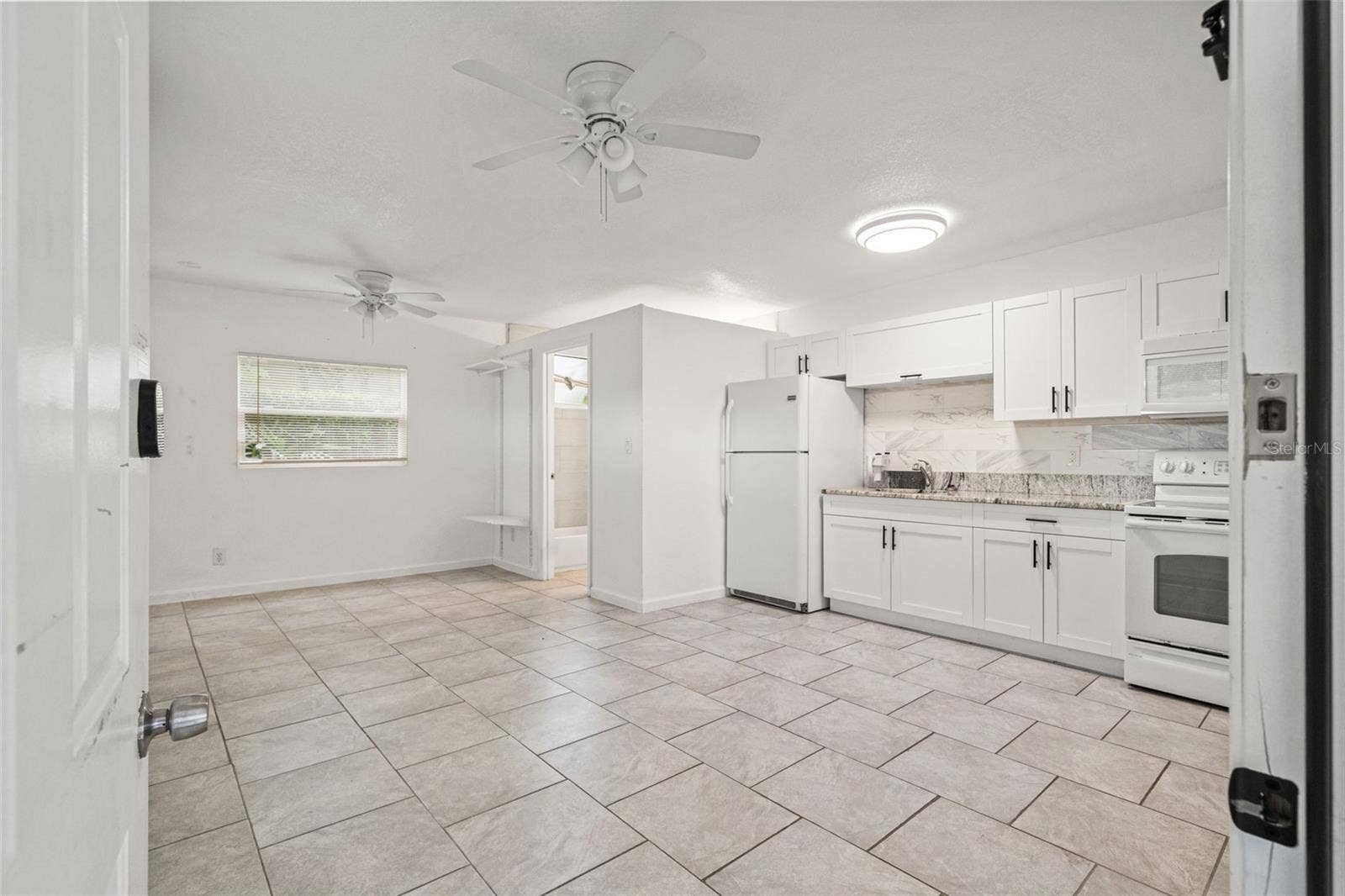 102 W NORTH STREET, Tampa, FL 33604 102 W NORTH STREET, Tampa, FL 33604