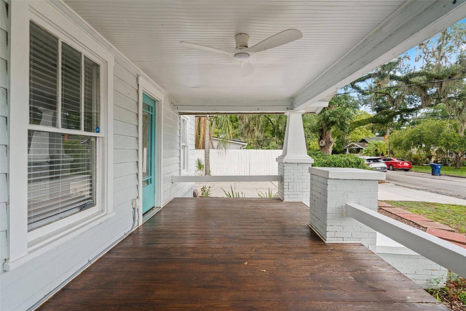 102 W NORTH STREET, Tampa, FL 33604 102 W NORTH STREET, Tampa, FL 33604