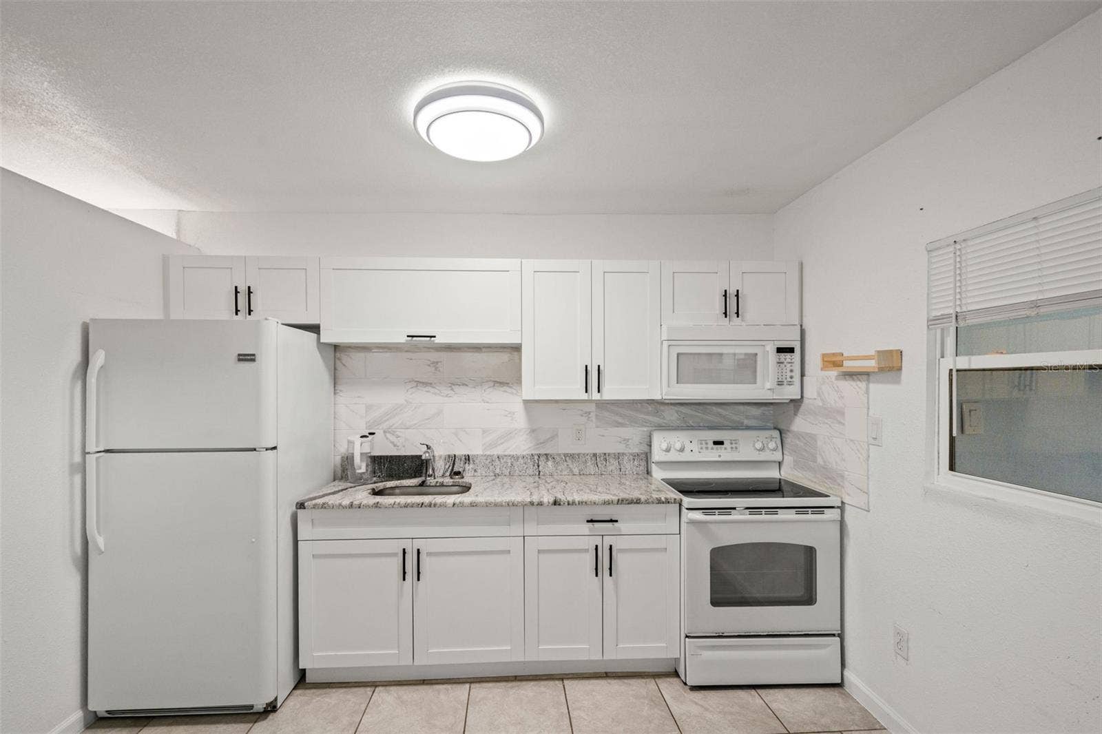 102 W NORTH STREET, Tampa, FL 33604 102 W NORTH STREET, Tampa, FL 33604