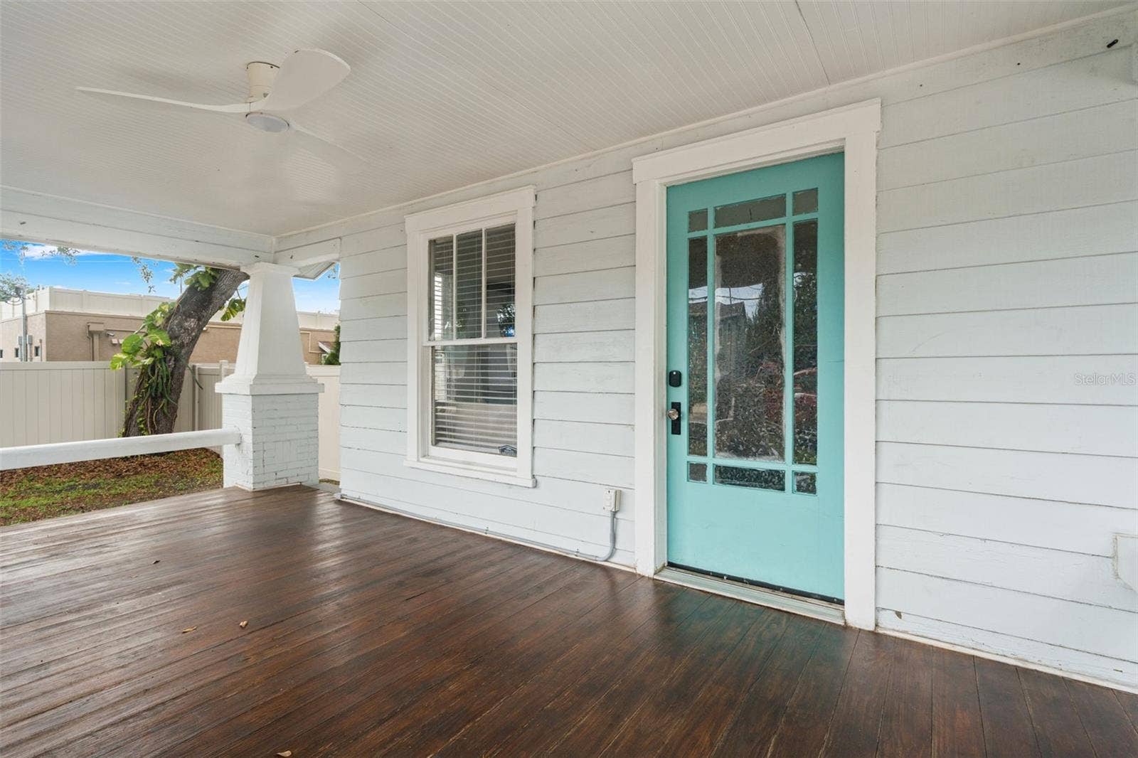 102 W NORTH STREET, Tampa, FL 33604 102 W NORTH STREET, Tampa, FL 33604