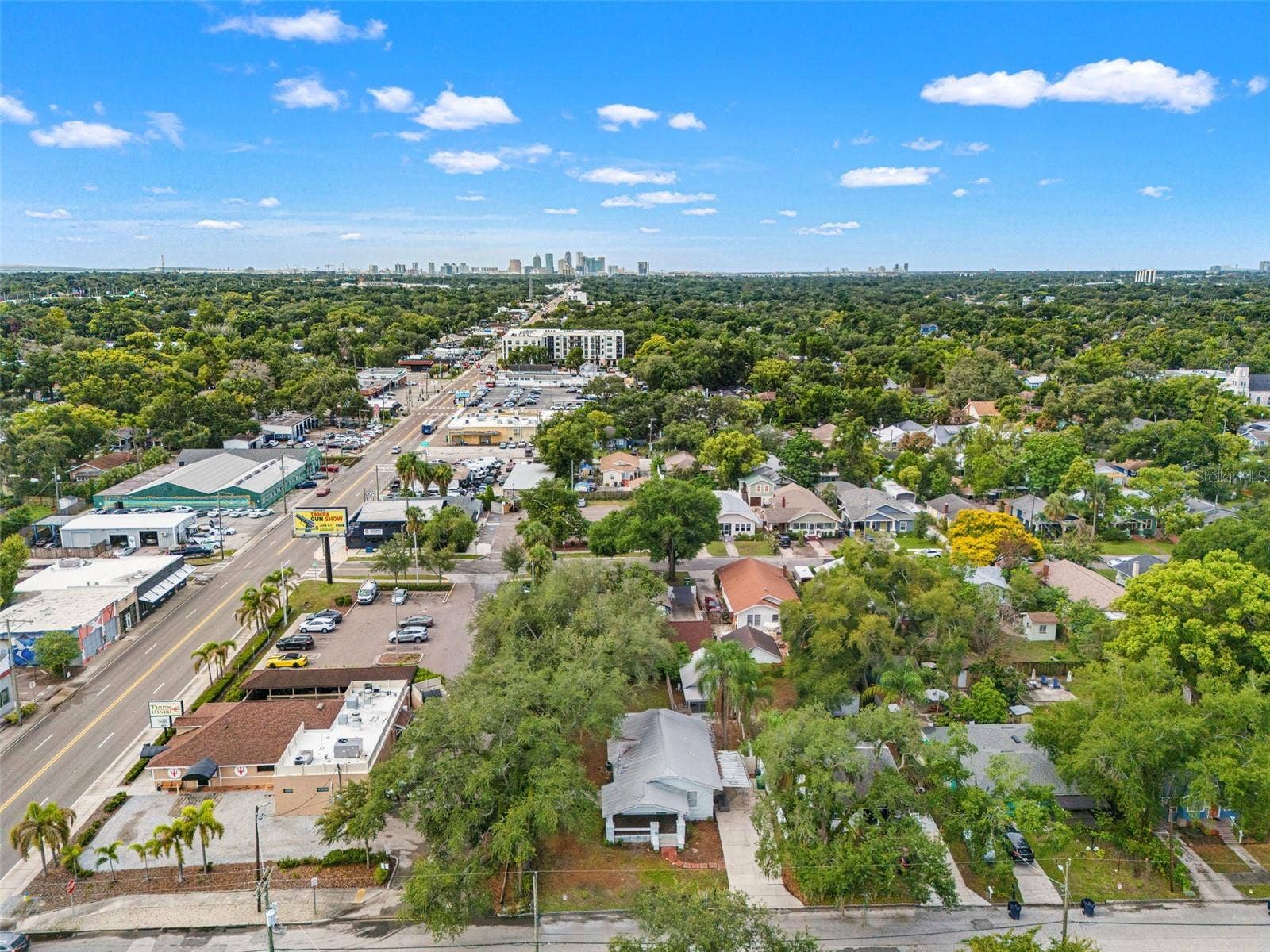 102 W NORTH STREET, Tampa, FL 33604 102 W NORTH STREET, Tampa, FL 33604