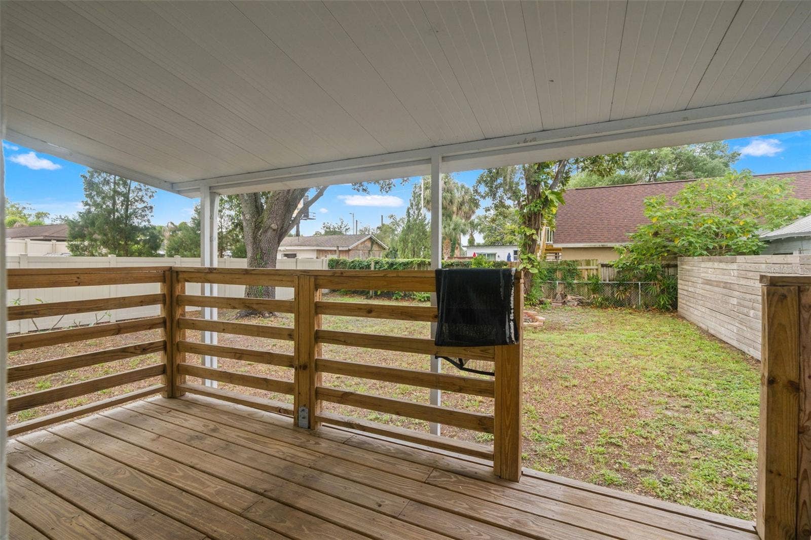 102 W NORTH STREET, Tampa, FL 33604 102 W NORTH STREET, Tampa, FL 33604