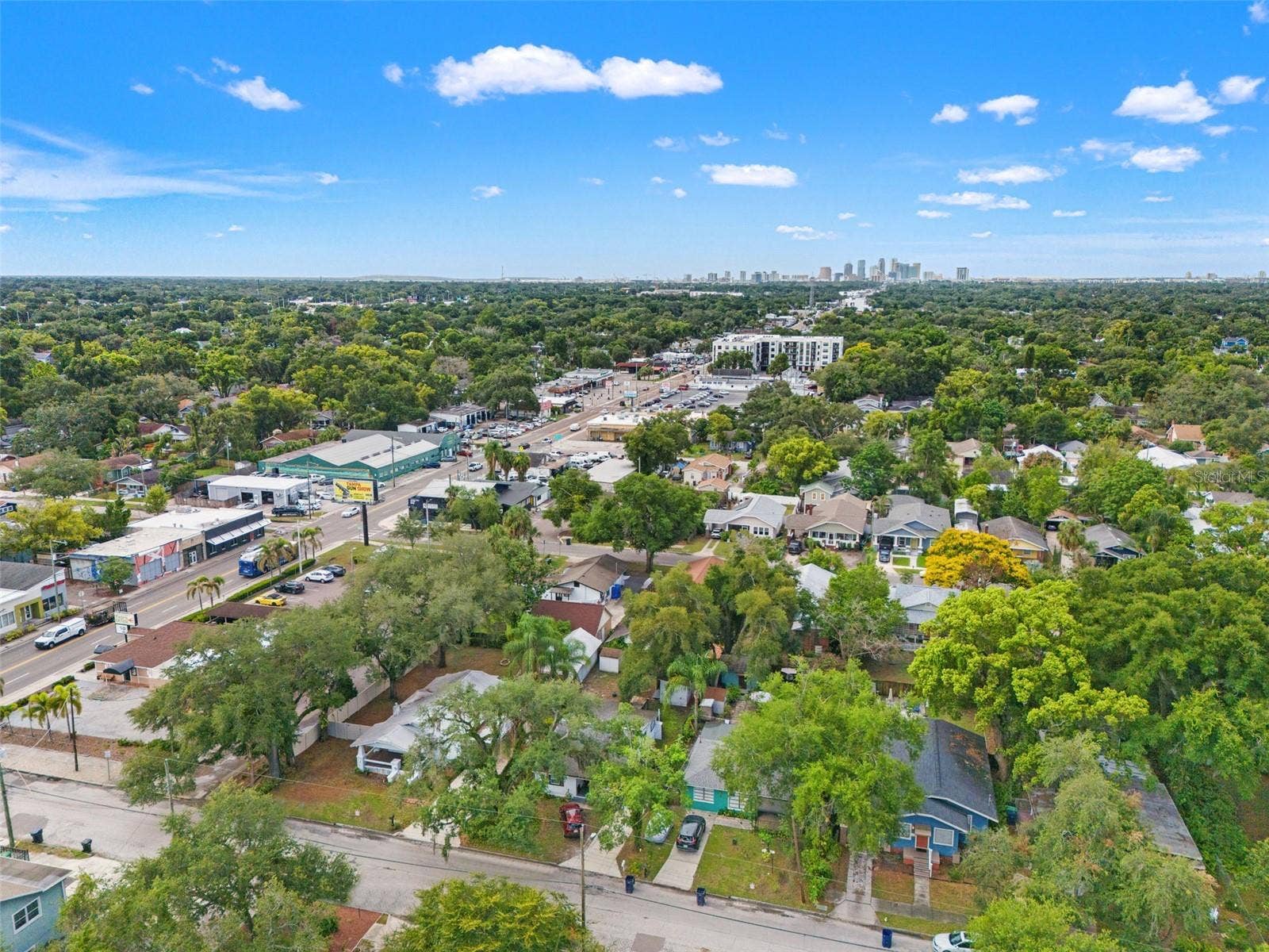 102 W NORTH STREET, Tampa, FL 33604 102 W NORTH STREET, Tampa, FL 33604