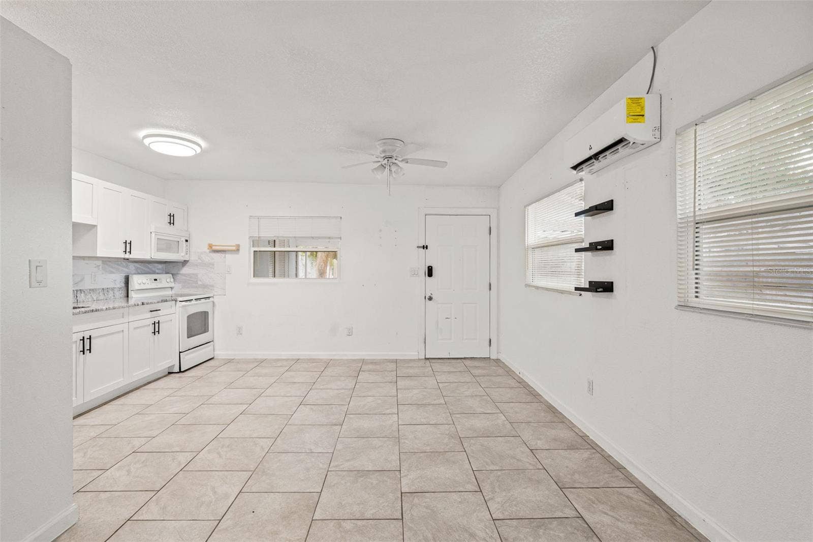 102 W NORTH STREET, Tampa, FL 33604 102 W NORTH STREET, Tampa, FL 33604