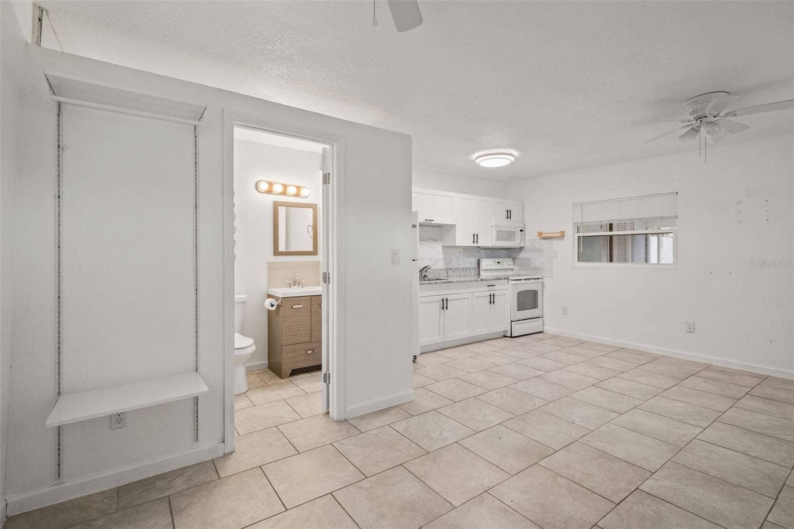 102 W NORTH STREET, Tampa, FL 33604 102 W NORTH STREET, Tampa, FL 33604