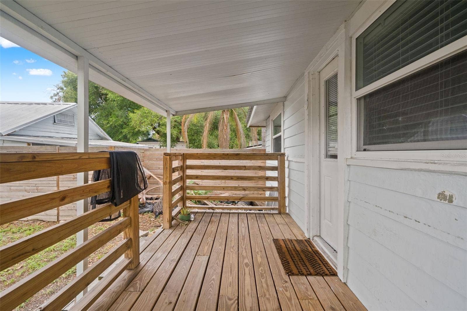 102 W NORTH STREET, Tampa, FL 33604 102 W NORTH STREET, Tampa, FL 33604
