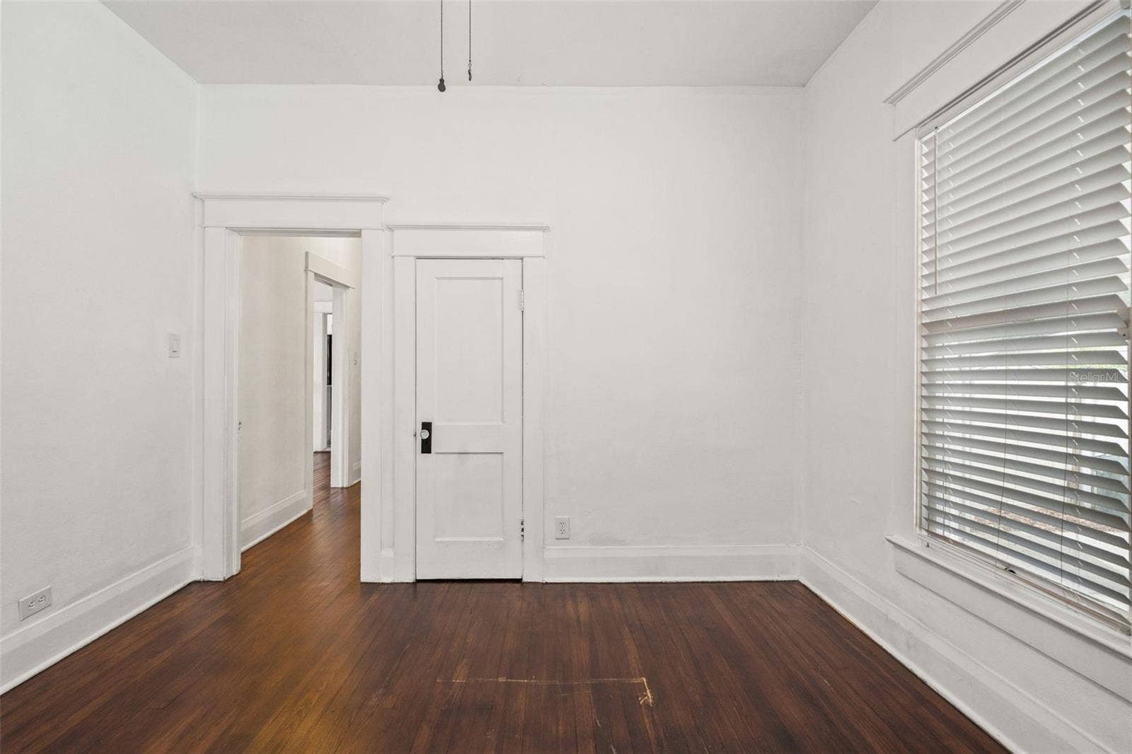 102 W NORTH STREET, Tampa, FL 33604 102 W NORTH STREET, Tampa, FL 33604