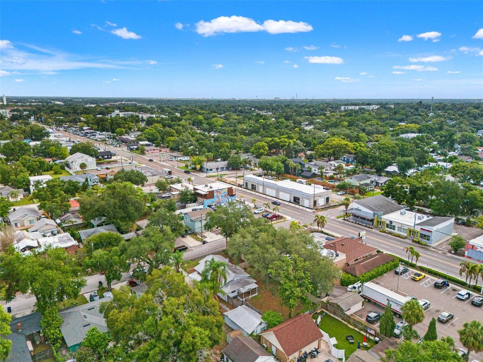 102 W NORTH STREET, Tampa, FL 33604 102 W NORTH STREET, Tampa, FL 33604