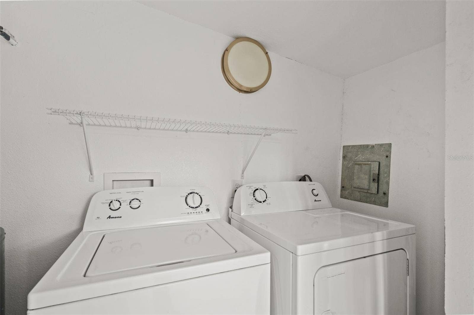 102 W NORTH STREET, Tampa, FL 33604 102 W NORTH STREET, Tampa, FL 33604