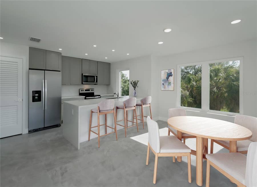 Property photo for 310 HIBISCUS STREET, #B, Tarpon Springs, FL