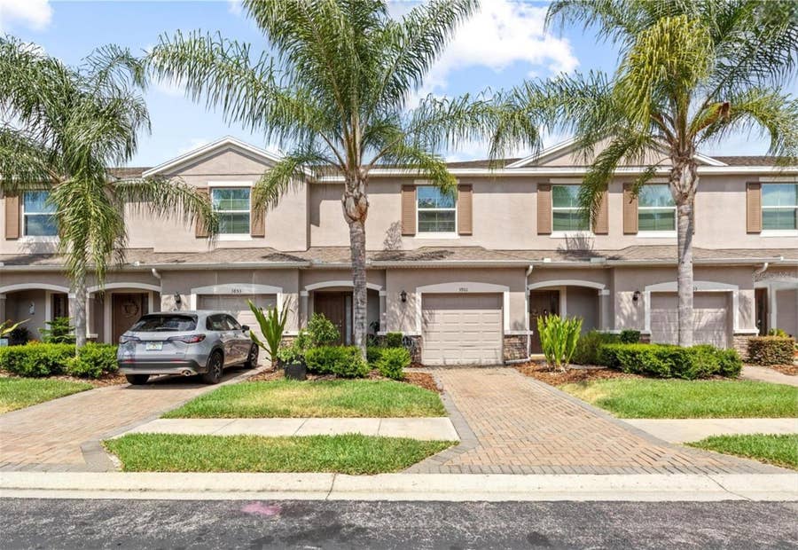 Property photo for 3901 SILVERLAKE WAY, Wesley Chapel, FL