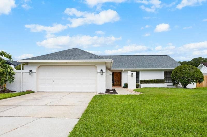 Property photo for 14014 MIDDLETON WAY, Tampa, FL