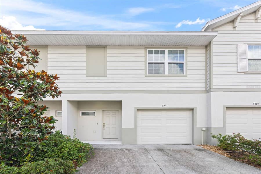 Property photo for 6321 TILLANDSIA PLACE, Tampa, FL